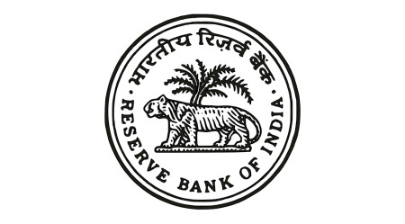 Rbi Reserve Bank Of India