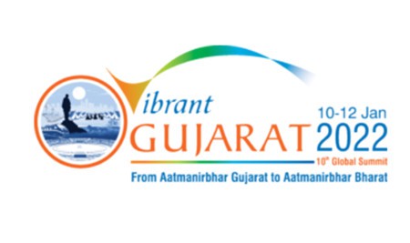 Vibrant Gujarat