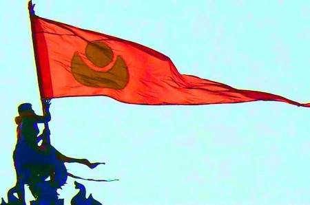Hindu Flag Significance 1 E1685159874448