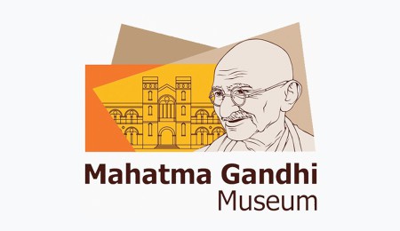 Mahatma Gandhi Musium