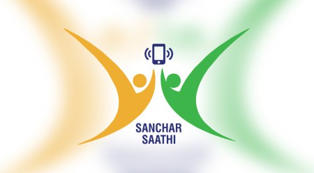 Sanchar Saathi 2