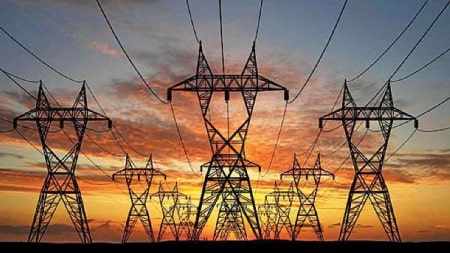 623673 Power Sector 052417