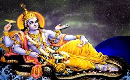 Vishnu Lord Vishnu Devshayani Ekadashi 650X400 51499145709 1