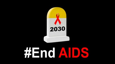 End Aids