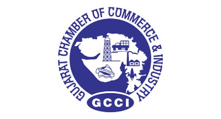 Gcci Gujarat Chambers