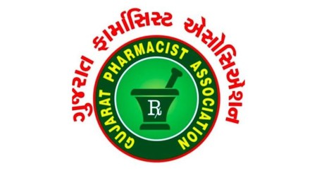 Gujarat Pharmasist Assosiation