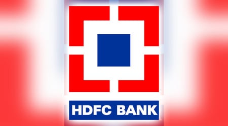 Hdfc Bank
