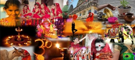 India Culture