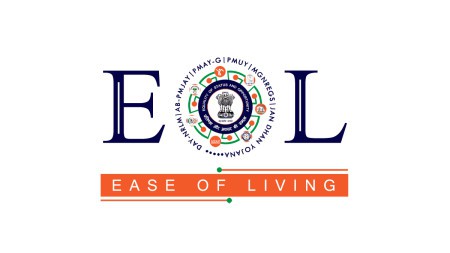 Ease Of Living Eol