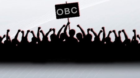 Obc