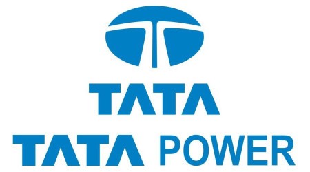 Tata Power Company Limited 3