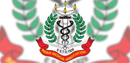 Indian Medical Assosiation