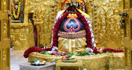 Somnath Temple Last Day Of Shravan 1210X642 1