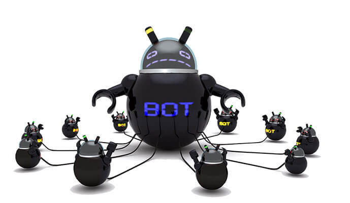 bot removal tool4 1
