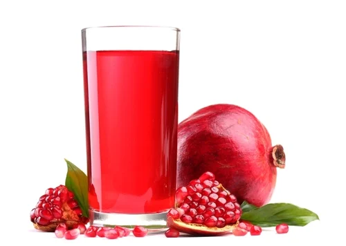 pomegranate juice 500x500 2