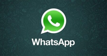 Whatsapp5