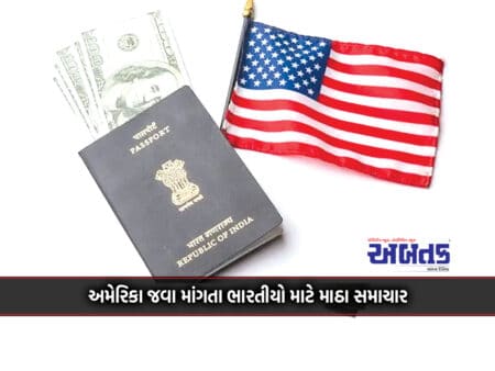 Now H-1B Visa Seekers Have To Wait Till September