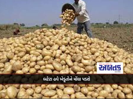 Farmers Will Have To Pay Rs 10 More Per Katta In Storage Rent