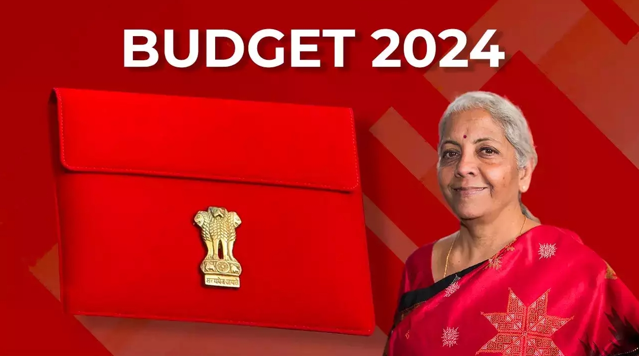 Budget session from today: Will the 'relief' track be opened in the interim budget tomorrow?