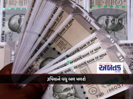 Rupee To Get More Strength: India-Indonesia Agreement To Deal In Local Currency