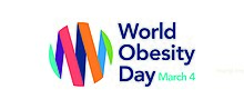 220px WOF World Obesity Day Logo