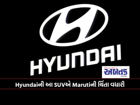 Hyundai Creta N Line Has Arrived To Raise The Tension Of Maruti