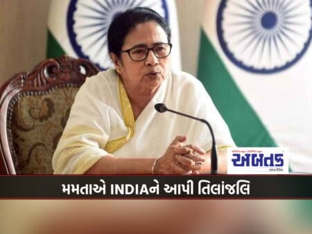 Mamata Gives India Tilanjali, Announces 42 Candidates Including Yusuf Pathan In Bengal