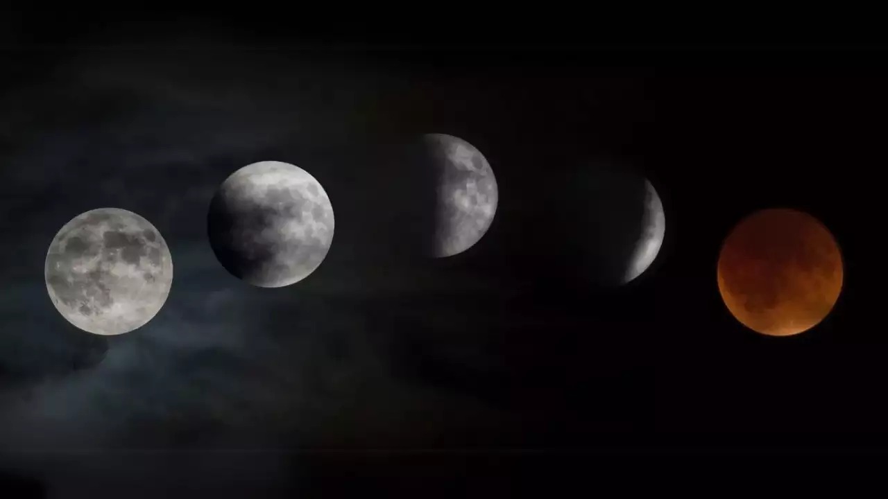 moon eclipac