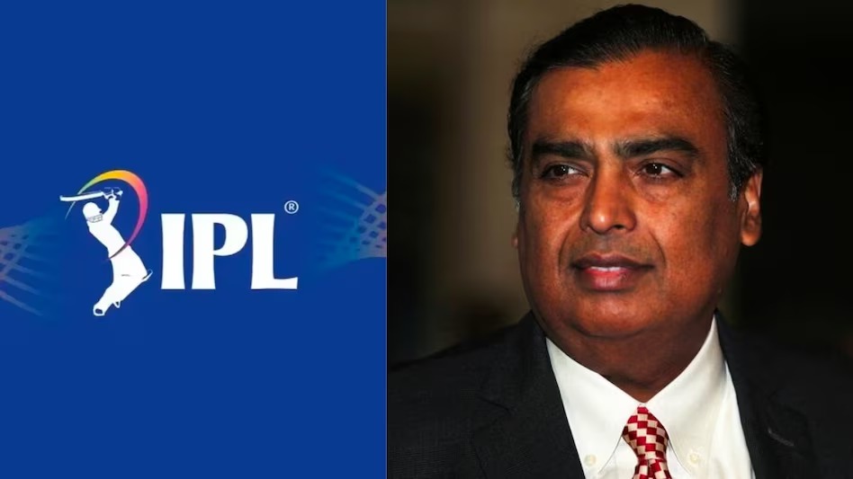 We are watching IPL 2024 for free, so how does Mukesh Ambani earn crores??