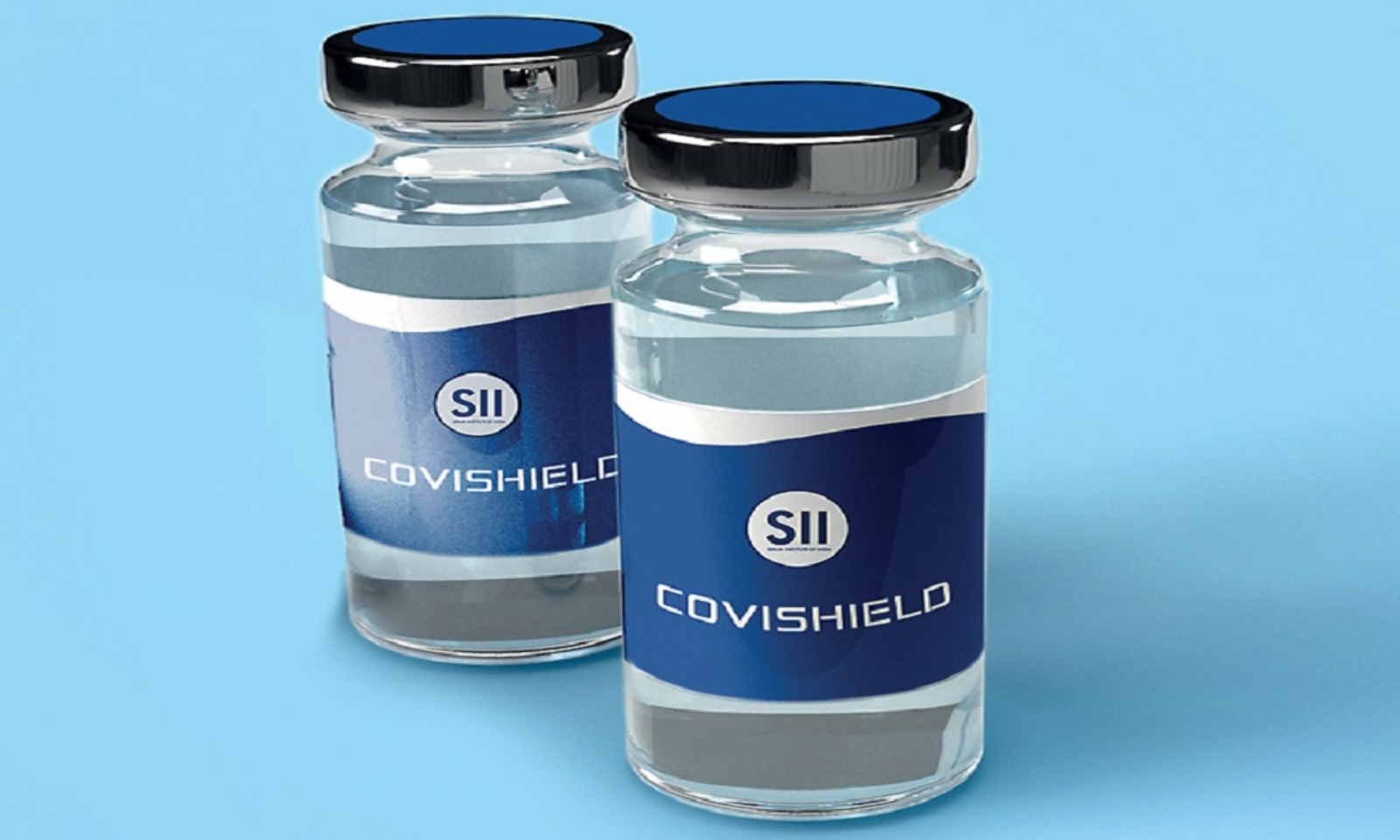 What did the petitioner demand in the Supreme Court regarding Covishield?